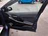 USED 2015 15 HONDA CIVIC 1.6 i-DTEC SR Hatchback 5dr Diesel Manual Euro 5 (s/s) (120 ps) &pound;20 ROAD TAX-12 SERVICES-REVERSE CAMERA-LEATHER-17" ALLOYS