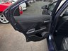 USED 2015 15 HONDA CIVIC 1.6 i-DTEC SR Hatchback 5dr Diesel Manual Euro 5 (s/s) (120 ps) &pound;20 ROAD TAX-12 SERVICES-REVERSE CAMERA-LEATHER-17" ALLOYS
