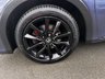 USED 2015 15 HONDA CIVIC 1.6 i-DTEC SR Hatchback 5dr Diesel Manual Euro 5 (s/s) (120 ps) &pound;20 ROAD TAX-12 SERVICES-REVERSE CAMERA-LEATHER-17" ALLOYS