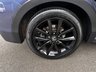 USED 2015 15 HONDA CIVIC 1.6 i-DTEC SR Hatchback 5dr Diesel Manual Euro 5 (s/s) (120 ps) &pound;20 ROAD TAX-12 SERVICES-REVERSE CAMERA-LEATHER-17" ALLOYS