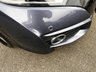 USED 2015 15 HONDA CIVIC 1.6 i-DTEC SR Hatchback 5dr Diesel Manual Euro 5 (s/s) (120 ps) &pound;20 ROAD TAX-12 SERVICES-REVERSE CAMERA-LEATHER-17" ALLOYS