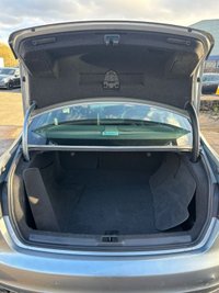 USED 2009 59 AUDI A4 2.0 TDI S line Saloon 4dr Diesel Manual Euro 4 (170 ps) 