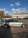 USED 2009 59 AUDI A4 2.0 TDI S line Saloon 4dr Diesel Manual Euro 4 (170 ps) 