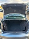 USED 2009 59 AUDI A4 2.0 TDI S line Saloon 4dr Diesel Manual Euro 4 (170 ps) 