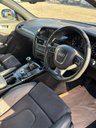 USED 2009 59 AUDI A4 2.0 TDI S line Saloon 4dr Diesel Manual Euro 4 (170 ps) 