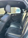 USED 2009 59 AUDI A4 2.0 TDI S line Saloon 4dr Diesel Manual Euro 4 (170 ps) 