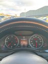 USED 2009 59 AUDI A4 2.0 TDI S line Saloon 4dr Diesel Manual Euro 4 (170 ps) 