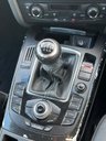 USED 2009 59 AUDI A4 2.0 TDI S line Saloon 4dr Diesel Manual Euro 4 (170 ps) 