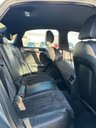 USED 2009 59 AUDI A4 2.0 TDI S line Saloon 4dr Diesel Manual Euro 4 (170 ps) 