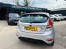 USED 2014 64 FORD FIESTA 1.0T EcoBoost Zetec Hatchback 5dr Petrol Manual Euro 5 (s/s) (100 ps) Lower mileage very good condition