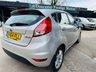 USED 2014 64 FORD FIESTA 1.0T EcoBoost Zetec Hatchback 5dr Petrol Manual Euro 5 (s/s) (100 ps) Lower mileage very good condition