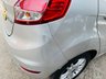 USED 2014 64 FORD FIESTA 1.0T EcoBoost Zetec Hatchback 5dr Petrol Manual Euro 5 (s/s) (100 ps) Lower mileage very good condition
