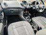 USED 2014 64 FORD FIESTA 1.0T EcoBoost Zetec Hatchback 5dr Petrol Manual Euro 5 (s/s) (100 ps) Lower mileage very good condition