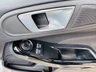 USED 2014 64 FORD FIESTA 1.0T EcoBoost Zetec Hatchback 5dr Petrol Manual Euro 5 (s/s) (100 ps) Lower mileage very good condition