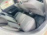 USED 2014 64 FORD FIESTA 1.0T EcoBoost Zetec Hatchback 5dr Petrol Manual Euro 5 (s/s) (100 ps) Lower mileage very good condition
