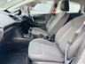 USED 2014 64 FORD FIESTA 1.0T EcoBoost Zetec Hatchback 5dr Petrol Manual Euro 5 (s/s) (100 ps) Lower mileage very good condition