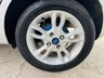 USED 2014 64 FORD FIESTA 1.0T EcoBoost Zetec Hatchback 5dr Petrol Manual Euro 5 (s/s) (100 ps) Lower mileage very good condition