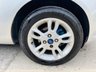 USED 2014 64 FORD FIESTA 1.0T EcoBoost Zetec Hatchback 5dr Petrol Manual Euro 5 (s/s) (100 ps) Lower mileage very good condition