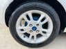 USED 2014 64 FORD FIESTA 1.0T EcoBoost Zetec Hatchback 5dr Petrol Manual Euro 5 (s/s) (100 ps) Lower mileage very good condition