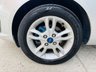USED 2014 64 FORD FIESTA 1.0T EcoBoost Zetec Hatchback 5dr Petrol Manual Euro 5 (s/s) (100 ps) Lower mileage very good condition