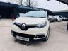 USED 2014 64 RENAULT CAPTUR 1.5 dCi ENERGY Dynamique S MediaNav SUV 5dr Diesel Manual Euro 5 (s/s) (90 ps) FULL SERIVES HISTORY