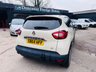 USED 2014 64 RENAULT CAPTUR 1.5 dCi ENERGY Dynamique S MediaNav SUV 5dr Diesel Manual Euro 5 (s/s) (90 ps) FULL SERIVES HISTORY