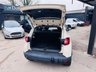 USED 2014 64 RENAULT CAPTUR 1.5 dCi ENERGY Dynamique S MediaNav SUV 5dr Diesel Manual Euro 5 (s/s) (90 ps) FULL SERIVES HISTORY