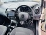 USED 2014 64 RENAULT CAPTUR 1.5 dCi ENERGY Dynamique S MediaNav SUV 5dr Diesel Manual Euro 5 (s/s) (90 ps) FULL SERIVES HISTORY
