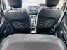 USED 2014 64 RENAULT CAPTUR 1.5 dCi ENERGY Dynamique S MediaNav SUV 5dr Diesel Manual Euro 5 (s/s) (90 ps) FULL SERIVES HISTORY