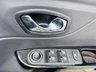 USED 2014 64 RENAULT CAPTUR 1.5 dCi ENERGY Dynamique S MediaNav SUV 5dr Diesel Manual Euro 5 (s/s) (90 ps) FULL SERIVES HISTORY