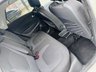 USED 2014 64 RENAULT CAPTUR 1.5 dCi ENERGY Dynamique S MediaNav SUV 5dr Diesel Manual Euro 5 (s/s) (90 ps) FULL SERIVES HISTORY