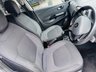 USED 2014 64 RENAULT CAPTUR 1.5 dCi ENERGY Dynamique S MediaNav SUV 5dr Diesel Manual Euro 5 (s/s) (90 ps) FULL SERIVES HISTORY