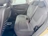 USED 2014 64 RENAULT CAPTUR 1.5 dCi ENERGY Dynamique S MediaNav SUV 5dr Diesel Manual Euro 5 (s/s) (90 ps) FULL SERIVES HISTORY