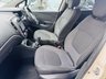 USED 2014 64 RENAULT CAPTUR 1.5 dCi ENERGY Dynamique S MediaNav SUV 5dr Diesel Manual Euro 5 (s/s) (90 ps) FULL SERIVES HISTORY