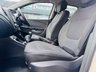 USED 2014 64 RENAULT CAPTUR 1.5 dCi ENERGY Dynamique S MediaNav SUV 5dr Diesel Manual Euro 5 (s/s) (90 ps) FULL SERIVES HISTORY