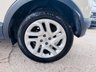 USED 2014 64 RENAULT CAPTUR 1.5 dCi ENERGY Dynamique S MediaNav SUV 5dr Diesel Manual Euro 5 (s/s) (90 ps) FULL SERIVES HISTORY