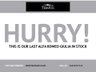 USED 2017 67 ALFA ROMEO GIULIA 2.2 TD Speciale Saloon 4dr Diesel Auto Euro 6 (s/s) (180 ps) 