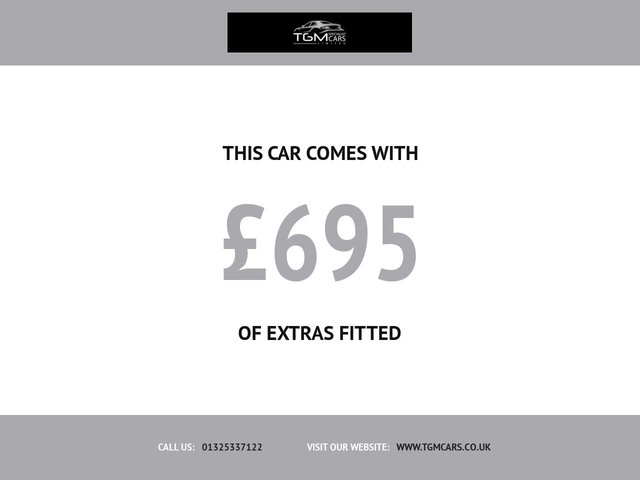 View our Alfa Romeo Giulia 2.2 TD Speciale Saloon 4dr Diesel Auto Euro 6 (s/s) (180 ps)