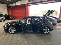USED 2019 TOYOTA COROLLA 2.0 VVT-h Excel Hatchback 5dr Petrol Hybrid CVT Euro 6 (s/s) (184 ps) AUTO HBEAM+18"ALLOYS+SAT NAV+DAB