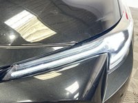 USED 2019 TOYOTA COROLLA 2.0 VVT-h Excel Hatchback 5dr Petrol Hybrid CVT Euro 6 (s/s) (184 ps) AUTO HBEAM+18"ALLOYS+SAT NAV+DAB