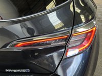 USED 2019 TOYOTA COROLLA 2.0 VVT-h Excel Hatchback 5dr Petrol Hybrid CVT Euro 6 (s/s) (184 ps) AUTO HBEAM+18"ALLOYS+SAT NAV+DAB