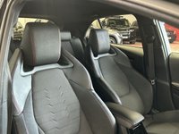 USED 2019 TOYOTA COROLLA 2.0 VVT-h Excel Hatchback 5dr Petrol Hybrid CVT Euro 6 (s/s) (184 ps) AUTO HBEAM+18"ALLOYS+SAT NAV+DAB