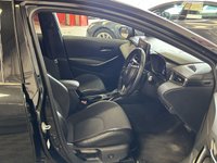 USED 2019 TOYOTA COROLLA 2.0 VVT-h Excel Hatchback 5dr Petrol Hybrid CVT Euro 6 (s/s) (184 ps) AUTO HBEAM+18"ALLOYS+SAT NAV+DAB