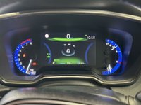 USED 2019 TOYOTA COROLLA 2.0 VVT-h Excel Hatchback 5dr Petrol Hybrid CVT Euro 6 (s/s) (184 ps) AUTO HBEAM+18"ALLOYS+SAT NAV+DAB