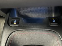 USED 2019 TOYOTA COROLLA 2.0 VVT-h Excel Hatchback 5dr Petrol Hybrid CVT Euro 6 (s/s) (184 ps) AUTO HBEAM+18"ALLOYS+SAT NAV+DAB