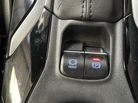 USED 2019 TOYOTA COROLLA 2.0 VVT-h Excel Hatchback 5dr Petrol Hybrid CVT Euro 6 (s/s) (184 ps) AUTO HBEAM+18"ALLOYS+SAT NAV+DAB