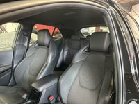 USED 2019 TOYOTA COROLLA 2.0 VVT-h Excel Hatchback 5dr Petrol Hybrid CVT Euro 6 (s/s) (184 ps) AUTO HBEAM+18"ALLOYS+SAT NAV+DAB