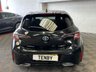 USED 2019 TOYOTA COROLLA 2.0 VVT-h Excel Hatchback 5dr Petrol Hybrid CVT Euro 6 (s/s) (184 ps) AUTO HBEAM+18"ALLOYS+SAT NAV+DAB