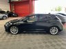 USED 2019 TOYOTA COROLLA 2.0 VVT-h Excel Hatchback 5dr Petrol Hybrid CVT Euro 6 (s/s) (184 ps) AUTO HBEAM+18"ALLOYS+SAT NAV+DAB