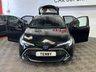 USED 2019 TOYOTA COROLLA 2.0 VVT-h Excel Hatchback 5dr Petrol Hybrid CVT Euro 6 (s/s) (184 ps) AUTO HBEAM+18"ALLOYS+SAT NAV+DAB